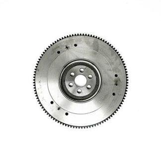 FW815 Honda Solid Flywheel - 1.5L 4 Cyl