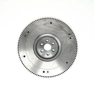 FW816 Honda Solid Flywheel - 1.5L 4 Cyl