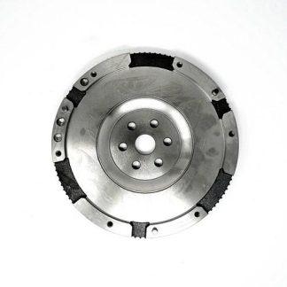 FW903 Mazda Solid Flywheel - 2.0L 4 Cyl, 2.5L 4 Cyl