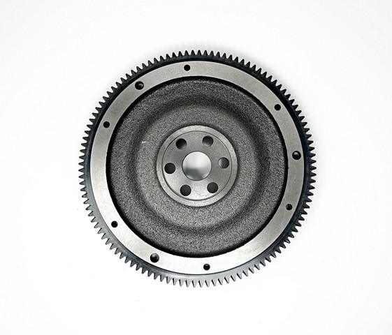 FW913 Kia, Mazda Solid Flywheel - 1.6L 4 Cyl, 1.5L 4 Cyl, 1.8L 4 Cyl