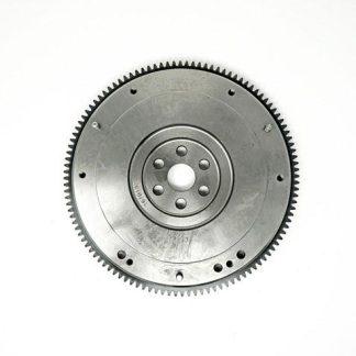 FW913 Kia, Mazda Solid Flywheel - 1.6L 4 Cyl, 1.5L 4 Cyl, 1.8L 4 Cyl
