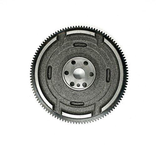 FW916 Mazda Solid Flywheel - 2.0L 4 Cyl