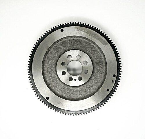 FW919 Kia Solid Flywheel - 2.0L 4 Cyl