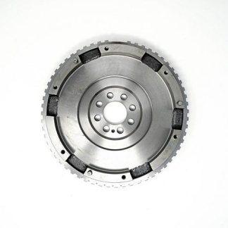 FW919 Kia Solid Flywheel - 2.0L 4 Cyl