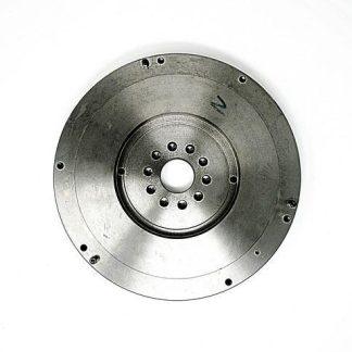 FW926 Toyota Solid Flywheel - 2.4L 4 Cyl