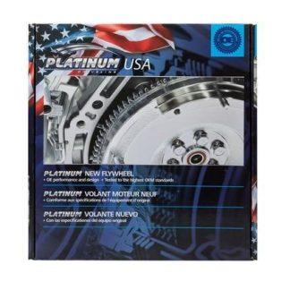 FW752 Heavy-Duty Replacement Component - 6.8L 10 Cyl