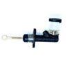 MC0101 Jeep Clutch Master Cylinder - 2.5L 4 Cyl, 4.2L 6 Cyl