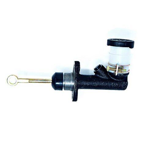 MC0101 Jeep Clutch Master Cylinder - 2.5L 4 Cyl, 4.2L 6 Cyl