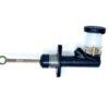 MC0102 Jeep Clutch Master Cylinder - 2.5L 4 Cyl, 4.0L 6 Cyl