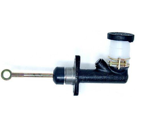 MC0102 Jeep Clutch Master Cylinder - 2.5L 4 Cyl, 4.0L 6 Cyl