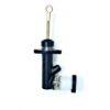 MC0106 Jeep Clutch Master Cylinder - 2.5L 4 Cyl, 5.9L 8 Cyl, 4.2L 6 Cyl, 5.0L 8 Cyl