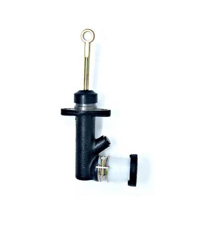 MC0106 Jeep Clutch Master Cylinder - 2.5L 4 Cyl, 5.9L 8 Cyl, 4.2L 6 Cyl, 5.0L 8 Cyl