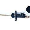 MC0108 Jeep Clutch Master Cylinder - 2.5L 4 Cyl, 2.8L 6 Cyl