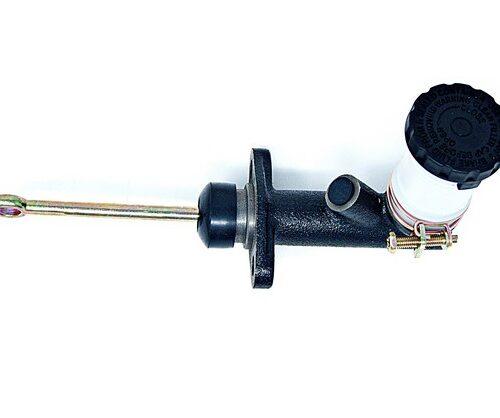 MC0108 Jeep Clutch Master Cylinder - 2.5L 4 Cyl, 2.8L 6 Cyl
