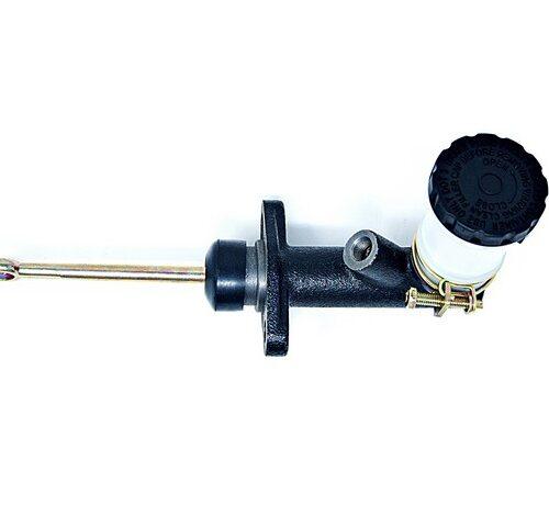 MC0109 Jeep Clutch Master Cylinder - 2.1L 4 Cyl, 2.8L 6 Cyl, 2.5L 4 Cyl
