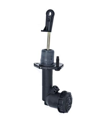 MC0110 Jeep Clutch Master Cylinder - 4.0L 6 Cyl