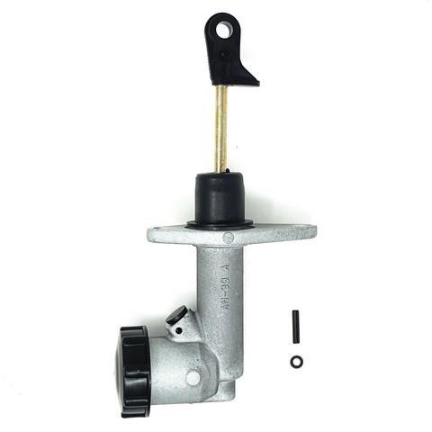 MC0111 Jeep Clutch Master Cylinder - 2.5L 4 Cyl, 4.0L 6 Cyl