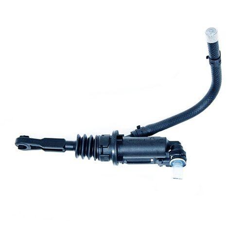 MC0121 Jeep Clutch Master Cylinder - 3.6L 6 Cyl, 3.8L 6 Cyl