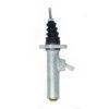 MC0202 Audi Clutch Master Cylinder - 2.2L 5 Cyl, 2.0L 5 Cyl, 2.3L 5 Cyl, 3.6L 8 Cyl, 4.2L 8 Cyl
