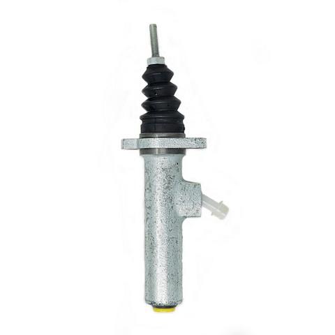 MC0202 Audi Clutch Master Cylinder - 2.2L 5 Cyl, 2.0L 5 Cyl, 2.3L 5 Cyl, 3.6L 8 Cyl, 4.2L 8 Cyl