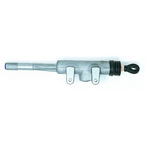 MC0305 BMW Clutch Master Cylinder - 1.8L 4 Cyl, 2.5L 6 Cyl, 2.7L 6 Cyl, 2.4L 6 Cyl, 3.2L 6 Cyl, 3.5L 6 Cyl, 2.3L 4 Cyl, 3.5L L 6 Cyl