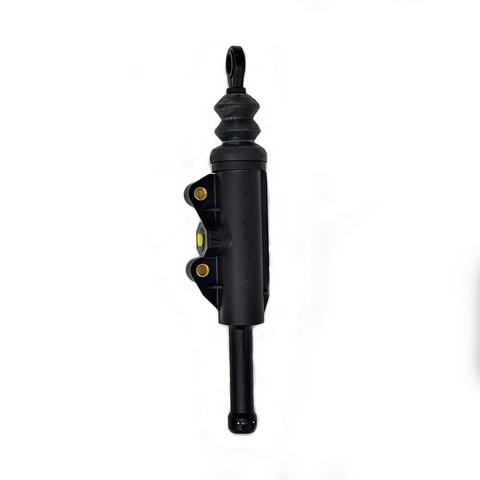 MC0308 BMW Clutch Master Cylinder - 1.8L 4 Cyl, 1.9L 4 Cyl, 2.5L 6 Cyl, 2.8L 6 Cyl, 3.0L 6 Cyl, 3.2L 6 Cyl, 1.9L 6 Cyl