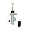MC0403 Chevrolet Master Cylinder - 5.7L 8 Cyl