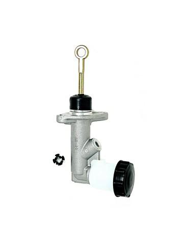 MC0403 Chevrolet Master Cylinder - 5.7L 8 Cyl