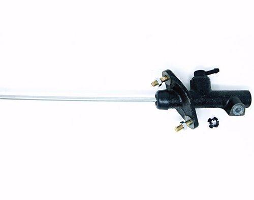 MC0404 Chevrolet, GMC Clutch Master Cylinder - 4.3L 6 Cyl, 2.5L 4 Cyl, 2.8L 6 Cyl