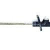 MC0405 Chevrolet, GMC Clutch Master Cylinder - 4.3L 6 Cyl, 4.8L 6 Cyl, 5.0L 8 Cyl, 5.7L 8 Cyl, 6.2L 8 Cyl, 7.4L 8 Cyl
