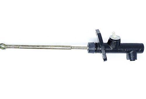 MC0405 Chevrolet, GMC Clutch Master Cylinder - 4.3L 6 Cyl, 4.8L 6 Cyl, 5.0L 8 Cyl, 5.7L 8 Cyl, 6.2L 8 Cyl, 7.4L 8 Cyl