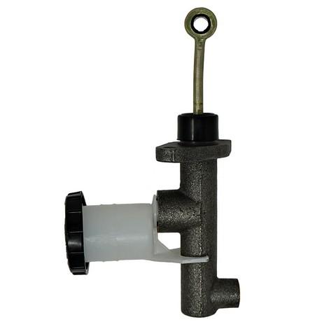 MC0408 Chevrolet Clutch Master Cylinder - 5.7L 8 Cyl