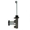 MC0410 Pontiac Clutch Master Cylinder - 2.5L 4 Cyl, 2.8L 6 Cyl