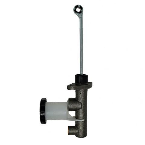 MC0410 Pontiac Clutch Master Cylinder - 2.5L 4 Cyl, 2.8L 6 Cyl