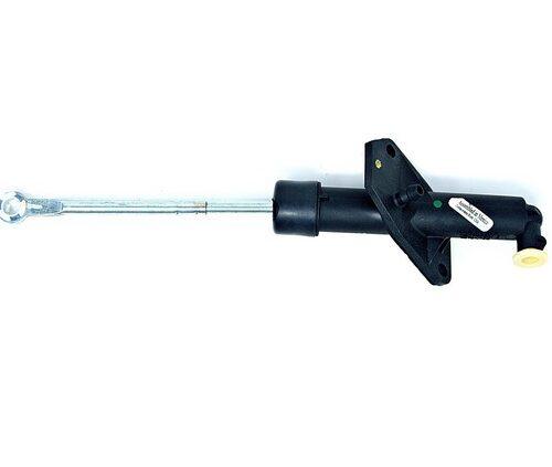 MC0411 Chevrolet, Pontiac Clutch Master Cylinder - 2.5L 4 Cyl, 2.8L 6 Cyl, 3.1L 6 Cyl, 5.0L 8 Cyl, 5.7L 8 Cyl