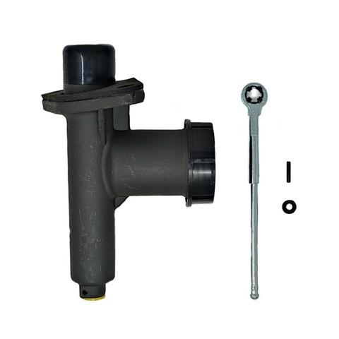 MC0412 GM Clutch Master Cylinder - 2.0L 4 Cyl, 2.8L 6 Cyl