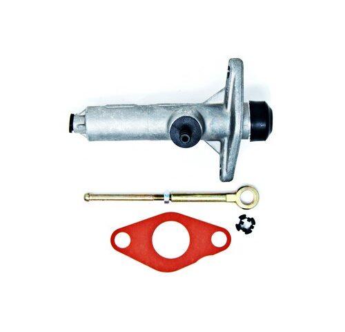 MC0417 Chevrolet Clutch Master Cylinder - 2.0L 4 Cyl, 2.2L 4 Cyl, 2.3L 4 Cyl, 2.8L 6 Cyl, 3.1L 6 Cyl