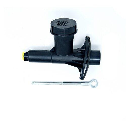 MC0423 GM Clutch Master Cylinder - 2.0L 4 Cyl, 2.2L 4 Cyl, 2.8L 6 Cyl, 3.1L 6 Cyl