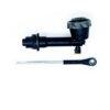 MC0425 Saturn Clutch Master Cylinder - 1.9L 4 Cyl