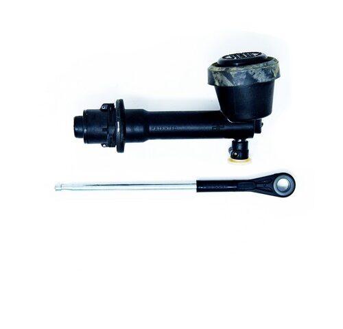MC0425 Saturn Clutch Master Cylinder - 1.9L 4 Cyl