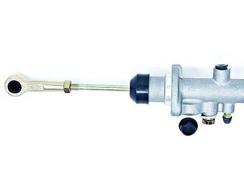 MC0426 Chevrolet, Oldsmobile Clutch Master Cylinder - 2.2L 4 Cyl, 3.1L 6 Cyl, 2.3L 4 Cyl, 2.4L 4 Cyl