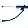 MC0427 GM Clutch Master Cylinder - 3.4L 6 Cyl, 5.7L 8 Cyl