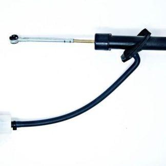 MC0427 GM Clutch Master Cylinder - 3.4L 6 Cyl, 5.7L 8 Cyl