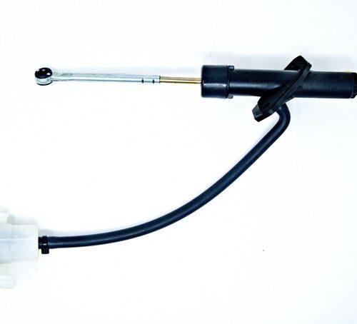 MC0427 GM Clutch Master Cylinder - 3.4L 6 Cyl, 5.7L 8 Cyl