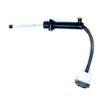 MC0429 GM Clutch Master Cylinder - 2.2L 4 Cyl, 2.3L 4 Cyl, 2.4L 4 Cyl