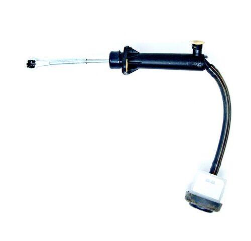 MC0429 GM Clutch Master Cylinder - 2.2L 4 Cyl, 2.3L 4 Cyl, 2.4L 4 Cyl
