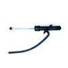 MC0430 GM Clutch Master Cylinder - 3.8L 6 Cyl, 5.7L 8 Cyl