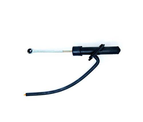 MC0430 GM Clutch Master Cylinder - 3.8L 6 Cyl, 5.7L 8 Cyl