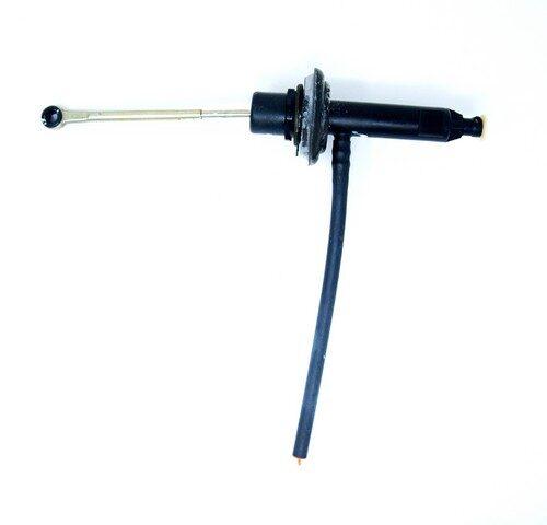 MC0431 GM Clutch Master Cylinder - 5.7L 8 Cyl