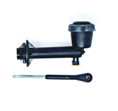 MC0432 Chevrolet, GMC Clutch Master Cylinder - 2.2L 4 Cyl, 4.3L 6 Cyl